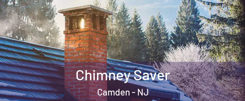  Chimney Saver Camden - NJ