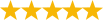 chimney cleaning and construction experts in Camden, New Jersey