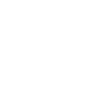 Expert Chimney Caps Installation in Camden, NJ