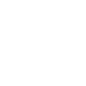 Reliable Chimney Flashing Installation in Camden, NJ