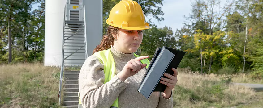 The Dangers Of Chimney Inspection Negligence in Camden, NJ