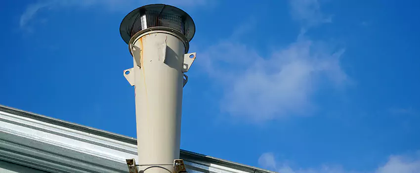 Fireplace Chimney Remodel Services in Camden, New Jersey