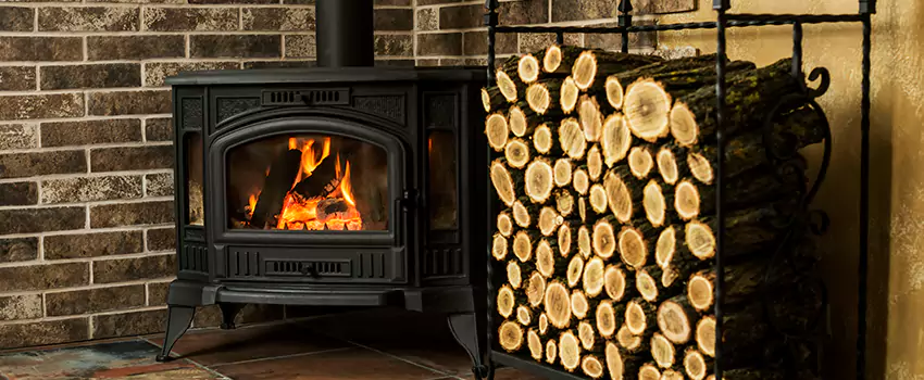 Drolet Fireplaces in Camden, New Jersey