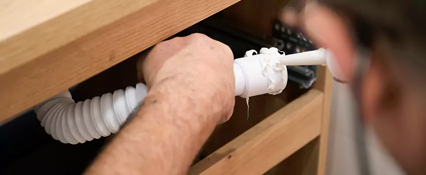 Affordable Dryer Vent Repair Services in Camden, NJ