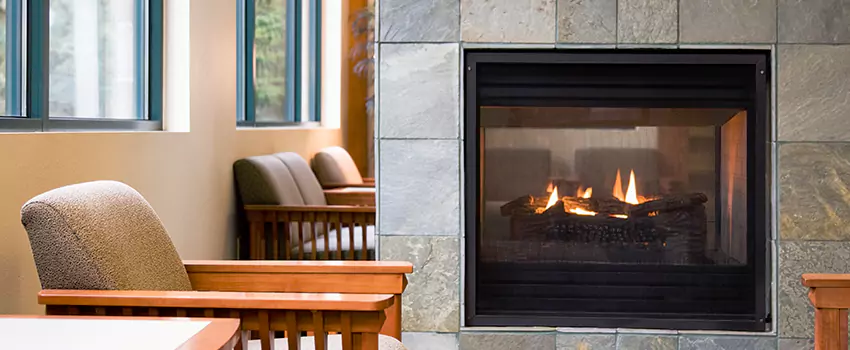 Fireplace Refacing in Camden, New Jersey