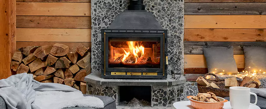 Fireplace Renovation Service in Camden, NJ