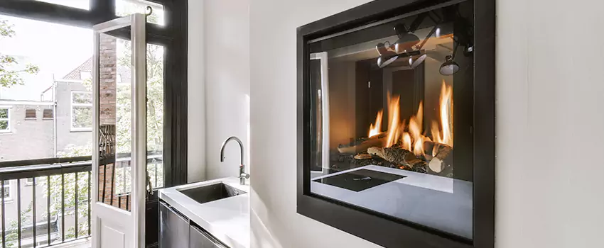 Heatilator Outdoor Fireplace Services in Camden, New Jersey