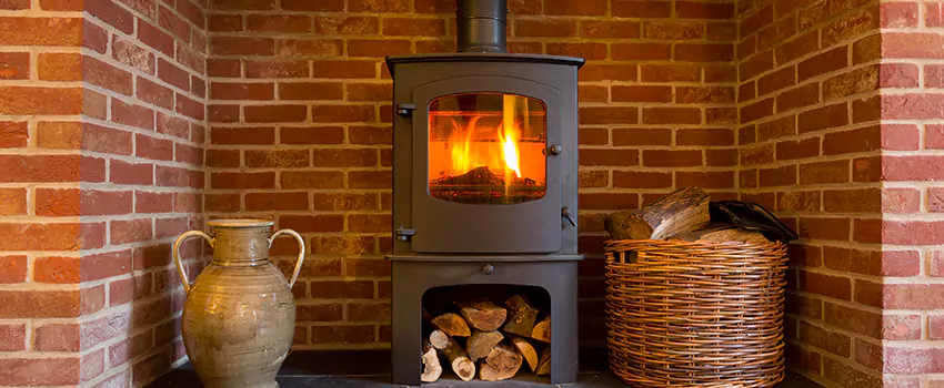 Specifications of Jøtul Fireplace and Inserts in Camden, New Jersey