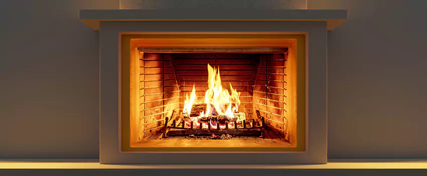 Majestic Campfire Gas Log Set Suppliers in Camden, New Jersey