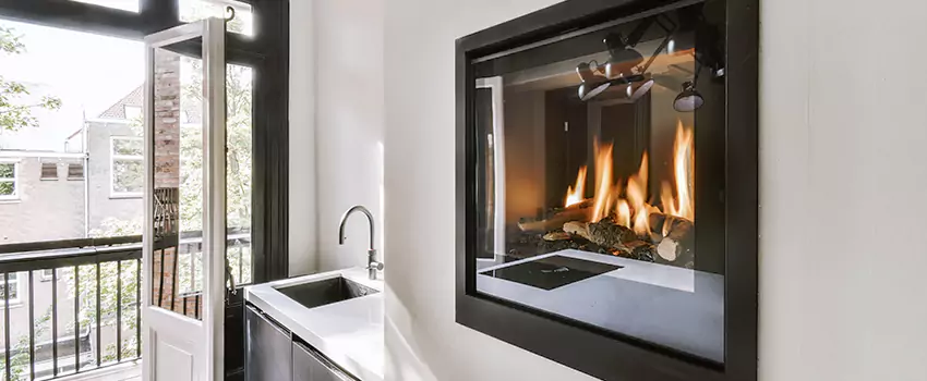 Cost of Monessen Hearth Fireplace Services in Camden, NJ