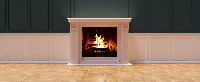 Napoleon Electric Fireplaces Inspection Service in Camden, New Jersey