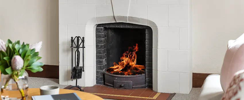Valor Fireplaces and Stove Repair in Camden, NJ