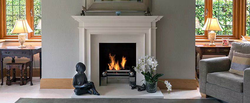 Astria Open-Hearth Wood Fireplaces Services in Camden, NJ