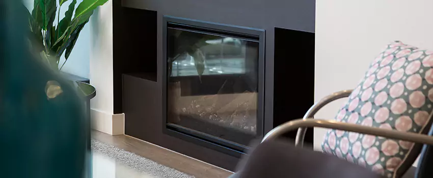 Dimplex Bold Electric Fireplace Fixes in Camden, NJ