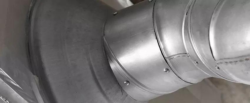 Best Dryer Vent Replacement Company in Camden, NJ