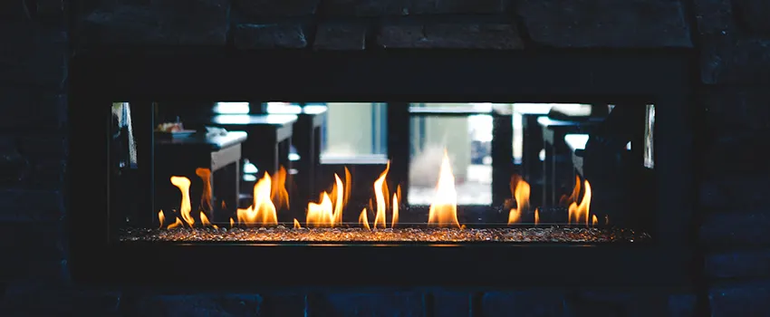Fireplace Ashtray Repair And Replacement Services Near me in Camden, New Jersey
