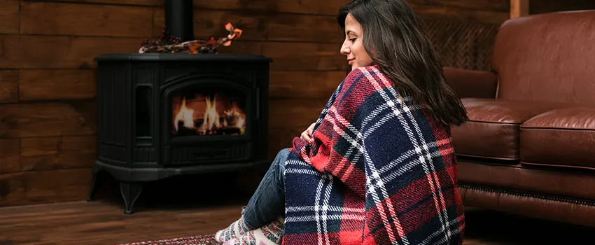 Fireplace Firebox Grate Replacement Services  in Camden, New Jersey