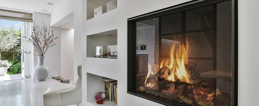 Fireplace Screen Installation And Replacement in Camden, NJ
