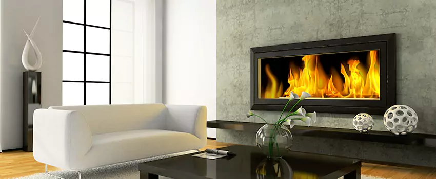 Fireplace Hearth Ideas in Camden, New Jersey