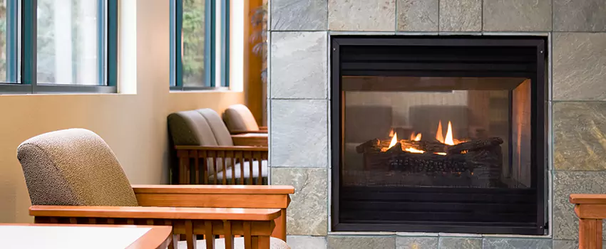 Osburn Fireplace Tempered Glass Hearth Pad Replacement in Camden, New Jersey