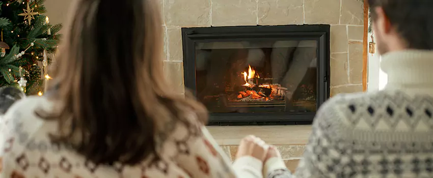 Ravelli Group Wood Fireplaces Replacement in Camden, New Jersey