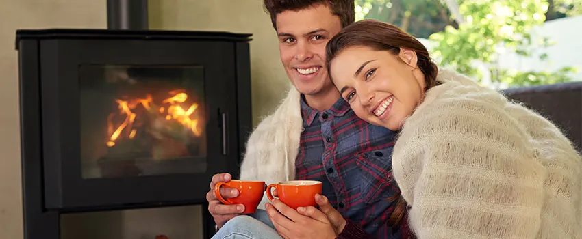 Regency Traditional Fireplace Products Maintenance and Repair in Camden, New Jersey