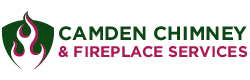 Fireplace And Chimney Services in Camden